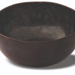 ΣΑΛΑΤΙΕΡΑ PHOBOS NERO 18 CM LE COQ ΙΤΑΛΙΑΣ