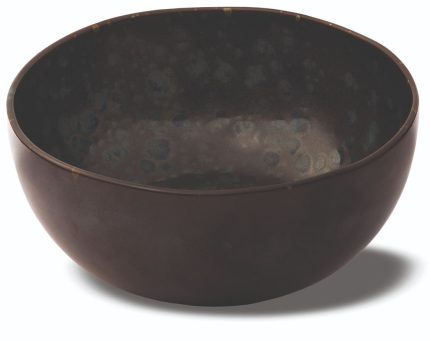 ΣΑΛΑΤΙΕΡΑ PHOBOS NERO 18 CM LE COQ ΙΤΑΛΙΑΣ