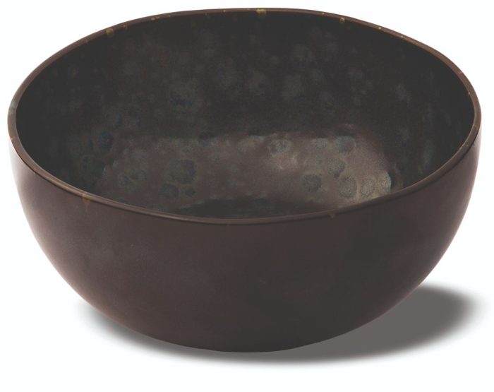 ΣΑΛΑΤΙΕΡΑ PHOBOS NERO 18 CM LE COQ ΙΤΑΛΙΑΣ