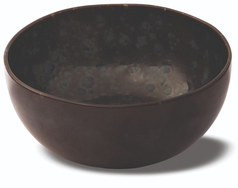 ΣΑΛΑΤΙΕΡΑ PHOBOS NERO 18 CM LE COQ ΙΤΑΛΙΑΣ