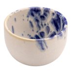 ΜΠΩΛΑΚΙ PHOBOS WHITE BLUE 8