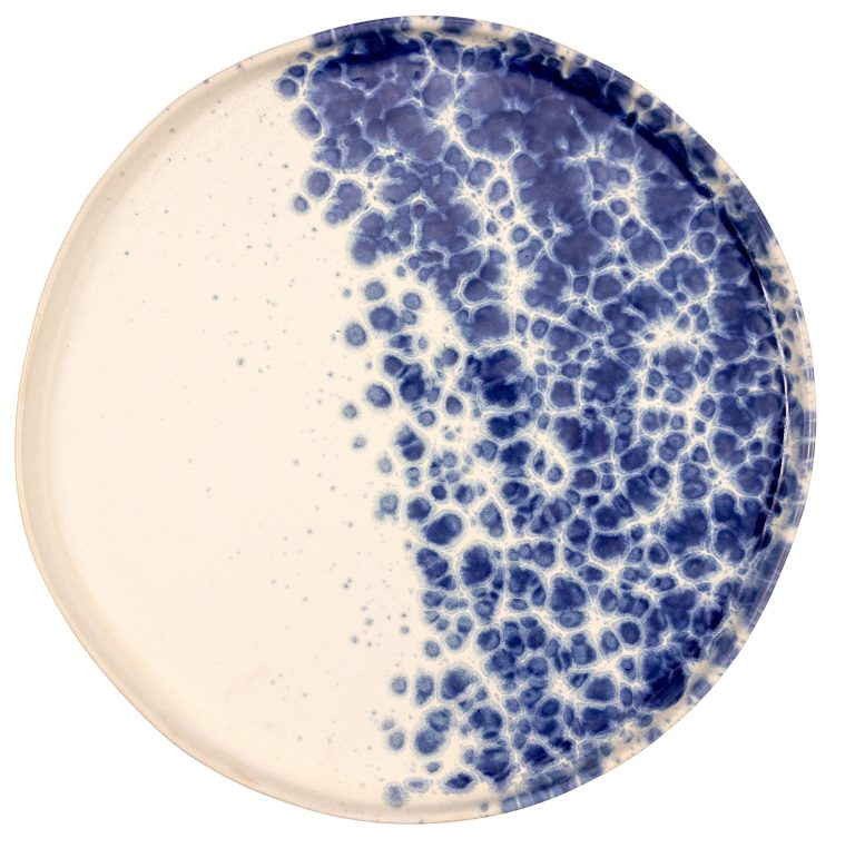 ΠΙΑΤΟ ΕΠΙΠΕΔΟ PHOBOS WHITE BLUE 26
