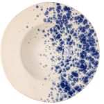 ΠΙΑΤΟ ΒΑΘΥ PHOBOS WHITE BLUE 28