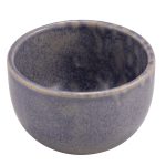 ΜΠΩΛΑΚΙ PHOBOS GREY BLUE 6