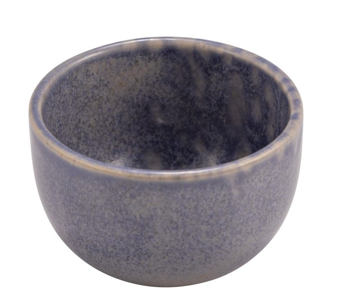 ΜΠΩΛΑΚΙ PHOBOS GREY BLUE 6