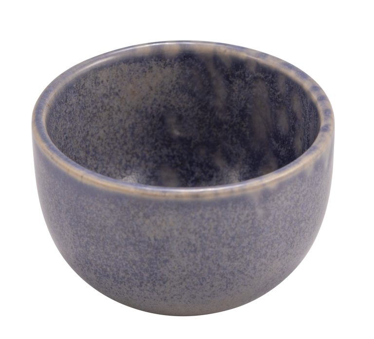 ΜΠΩΛΑΚΙ PHOBOS GREY BLUE 6