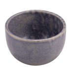 ΜΠΩΛΑΚΙ PHOBOS GREY BLUE 8