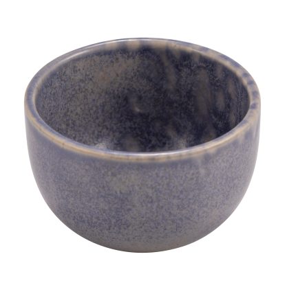 ΜΠΩΛΑΚΙ PHOBOS GREY BLUE 8