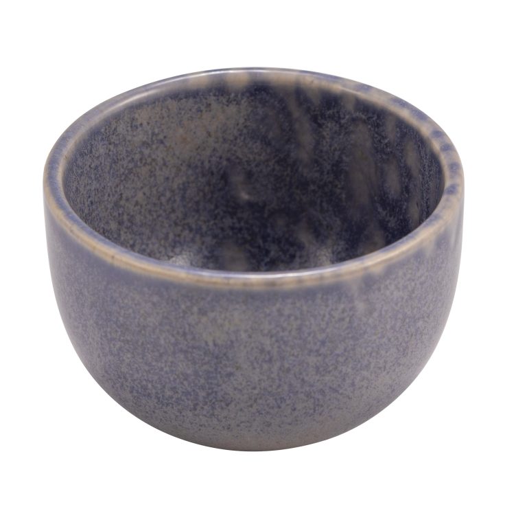 ΜΠΩΛΑΚΙ PHOBOS GREY BLUE 8
