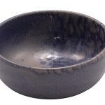 ΜΠΩΛ PHOBOS GREY BLUE 18x8