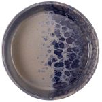 ΜΠΩΛ ΒΑΘΥ PHOBOS GREY BLUE 18 CM LE COQ ΙΤΑΛΙΑΣ