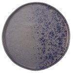 ΠΙΑΤΟ ΕΠΙΠΕΔΟ PHOBOS GREY BLUE 20