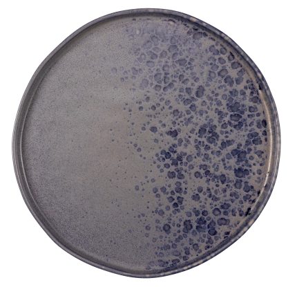 ΠΙΑΤΟ ΕΠΙΠΕΔΟ PHOBOS GREY BLUE 20