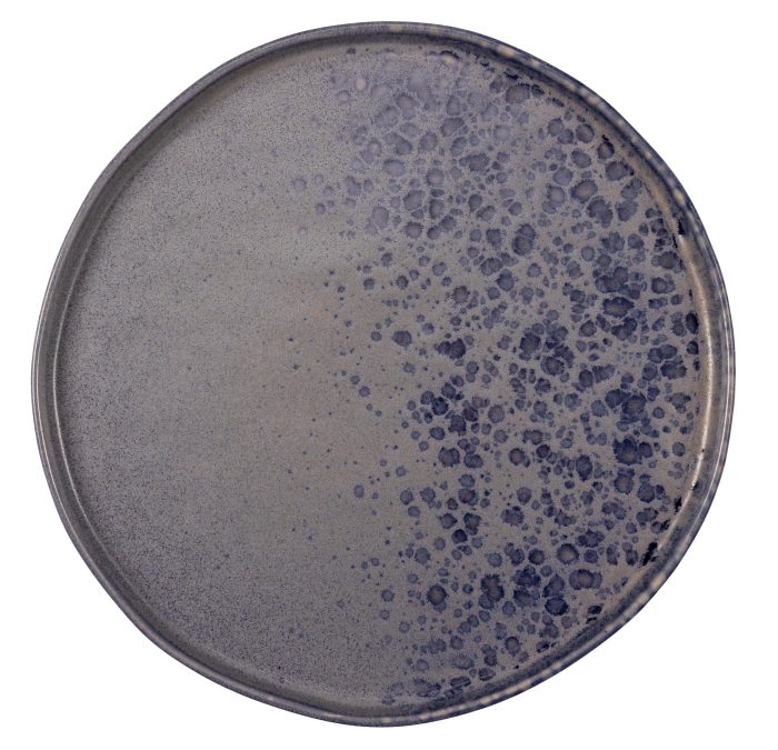 ΠΙΑΤΟ ΕΠΙΠΕΔΟ PHOBOS GREY BLUE 20