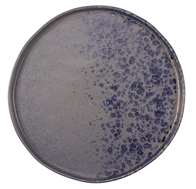ΠΙΑΤΟ ΕΠΙΠΕΔΟ PHOBOS GREY BLUE 20