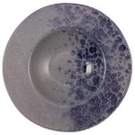 ΠΙΑΤΟ ΒΑΘΥ PHOBOS GREY BLUE 28