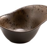 ΜΠΩΛ ΜΕ ΧΕΙΛΟΣ PHOBOS MARRONE 18