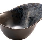 ΜΠΩΛ ΜΕ ΧΕΙΛΟΣ PHOBOS NERO 18