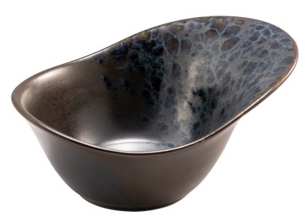 ΜΠΩΛ ΜΕ ΧΕΙΛΟΣ PHOBOS NERO 18