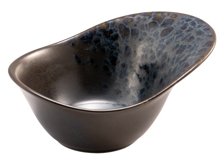 ΜΠΩΛ ΜΕ ΧΕΙΛΟΣ PHOBOS NERO 18