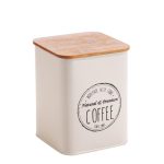 ΒΑΖΟ ΚΑΦΕ KITCHEN TREND 13