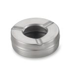 MINI ΑΝΤΙΑΝΕΜΙΚΟ ΣΤΑΧΤΟΔΟΧΕΙΟ Φ9