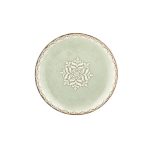 ΠΙΑΤΟ ΡΗΧΟ TINTA ROME 23 CM BYBONE