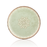 ΠΙΑΤΟ ΡΗΧΟ TINTA ROME 30 CM BYBONE