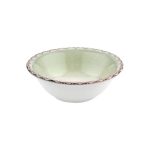 ΜΠΩΛ TINTA ROME 18 CM BYBONE