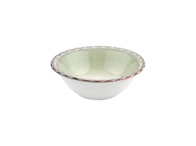 ΜΠΩΛ TINTA ROME 18 CM BYBONE