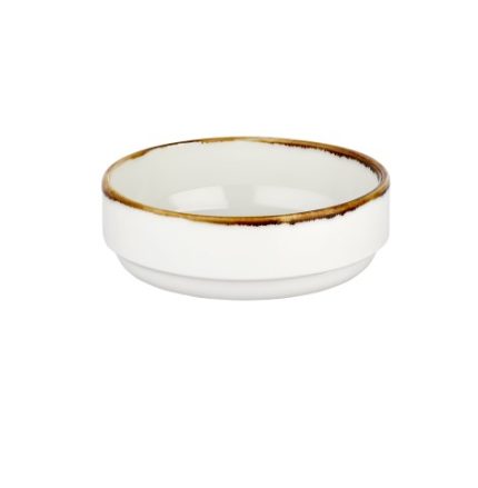 ΜΠΩΛ ΣΤΟΙΒΑΖΟΜΕΝΟ GLEAM 14 CM BYBONE