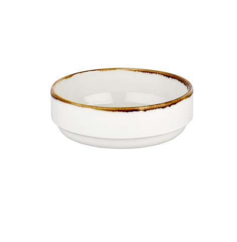ΜΠΩΛ ΣΤΟΙΒΑΖΟΜΕΝΟ GLEAM 14 CM BYBONE
