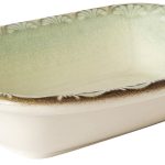 ΜΠΩΛ ΟΡΘΟΓΩΝΙΟ TINTA ROME 14x9