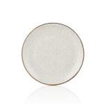 ΠΙΑΤΟ ΡΗΧΟ TINTA EFFECT DUST 23 CM BYBONE