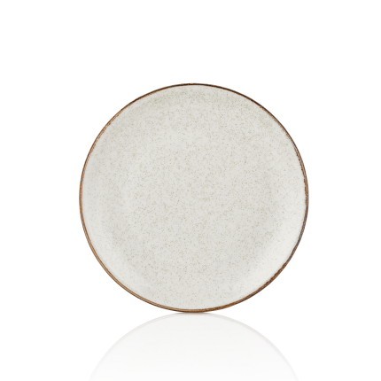 ΠΙΑΤΟ ΡΗΧΟ TINTA EFFECT DUST 23 CM BYBONE