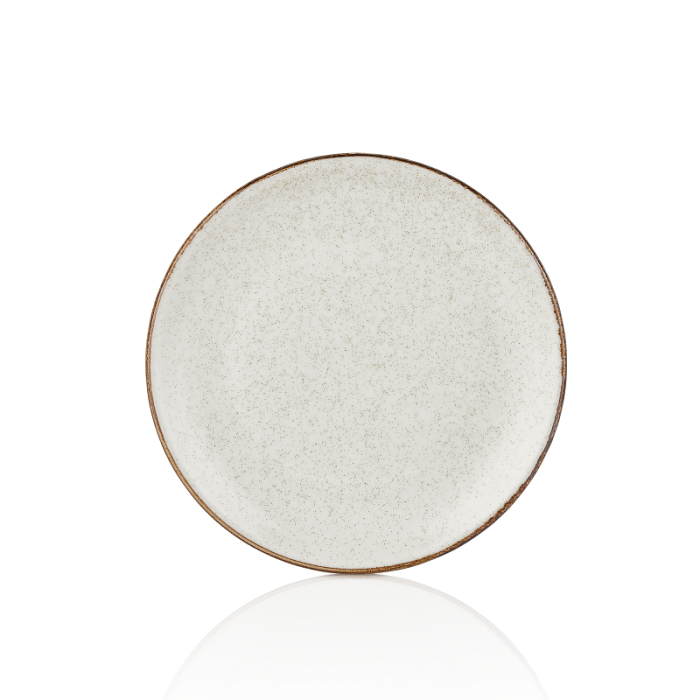 ΠΙΑΤΟ ΡΗΧΟ TINTA EFFECT DUST 23 CM BYBONE