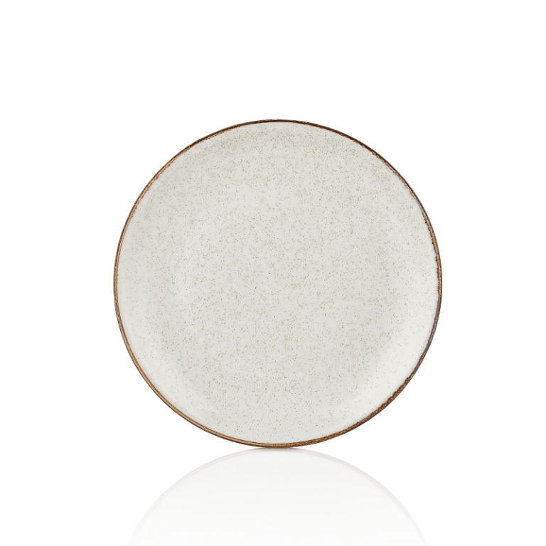 ΠΙΑΤΟ ΡΗΧΟ TINTA EFFECT DUST 23 CM BYBONE