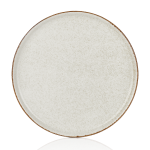 ΠΙΑΤΟ ΡΗΧΟ TINTA EFFECT DUST 30 CM BYBONE