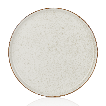ΠΙΑΤΟ ΡΗΧΟ TINTA EFFECT DUST 30 CM BYBONE