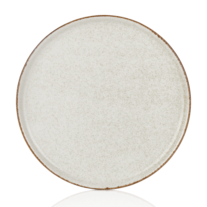 ΠΙΑΤΟ ΡΗΧΟ TINTA EFFECT DUST 30 CM BYBONE