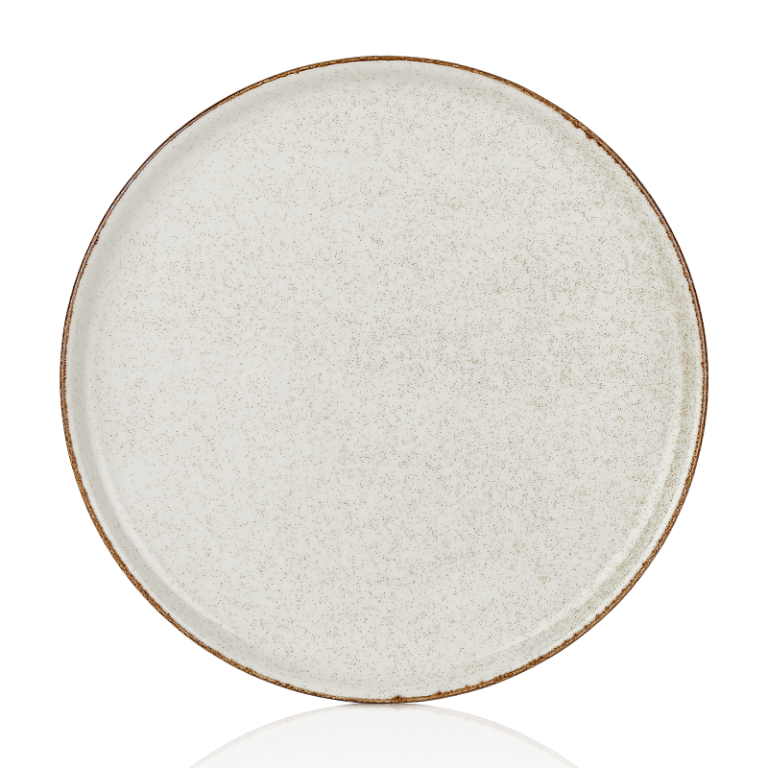 ΠΙΑΤΟ ΡΗΧΟ TINTA EFFECT DUST 30 CM BYBONE
