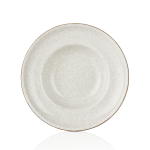 ΠΙΑΤΟ ΒΑΘΥ TINTA  EFFECT DUST 27 CM BYBONE