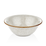 ΜΠΩΛ EFFECT DUST 20CM BYBONE