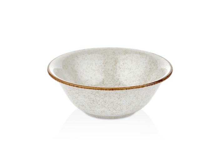 ΜΠΩΛ EFFECT DUST 20CM BYBONE