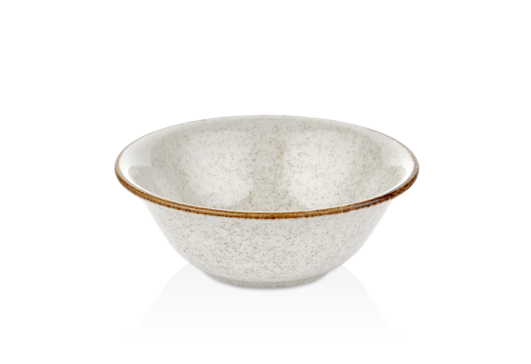 ΜΠΩΛ EFFECT DUST 20CM BYBONE