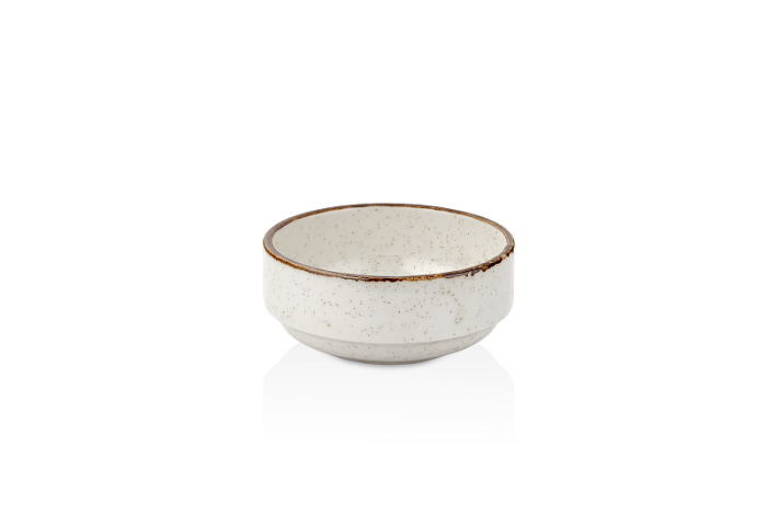 ΜΠΩΛ ΣΤΟΙΒΑΖΟΜΕΝΟ EFFECT DUST 14CM BYBONE