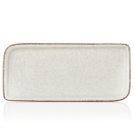 ΠΙΑΤΕΛΑ ΟΡΘΟΓΩΝΙΑ EFFECT DUST 36