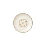 ΠΙΑΤΟ ΒΑΘΥ TESSERA 21CM BYBONE