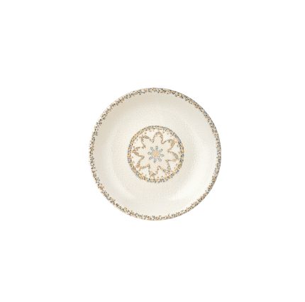 ΠΙΑΤΟ ΒΑΘΥ TESSERA 21CM BYBONE