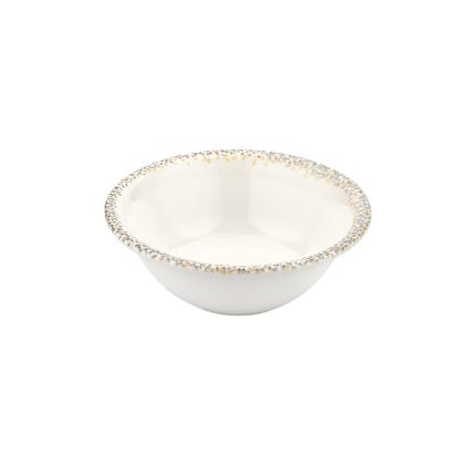 ΜΠΩΛ TESSERA 20 CM BYBONE